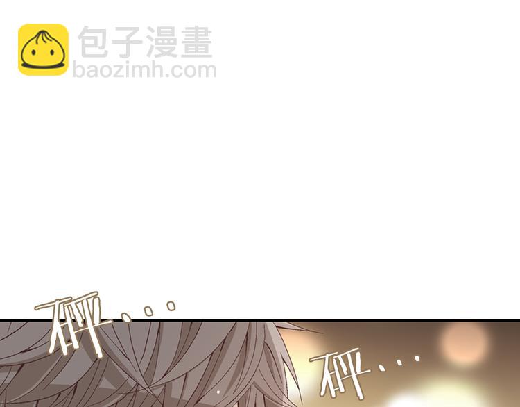 第7话 过度保护135
