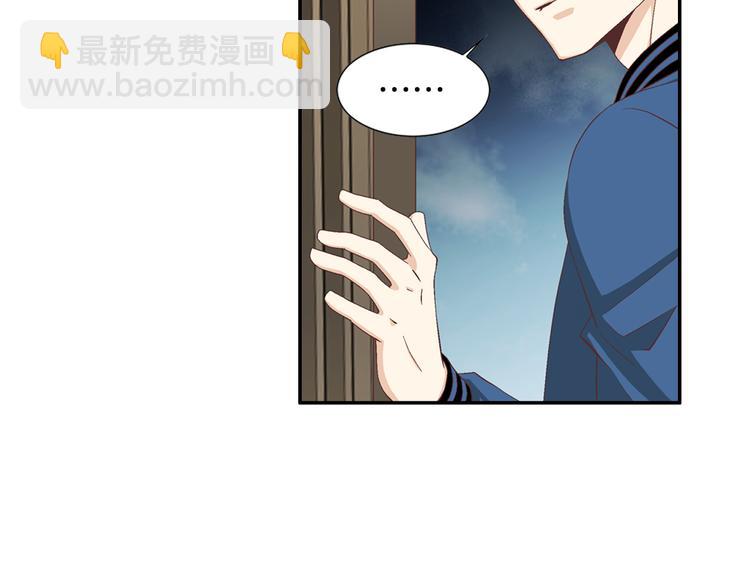 第7话 过度保护18