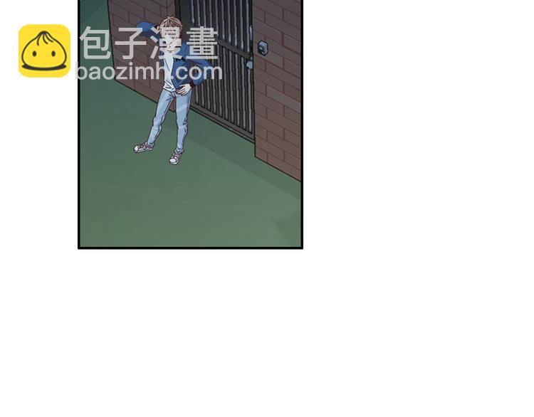 第7话 过度保护23