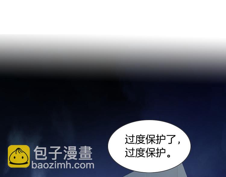 第7话 过度保护28
