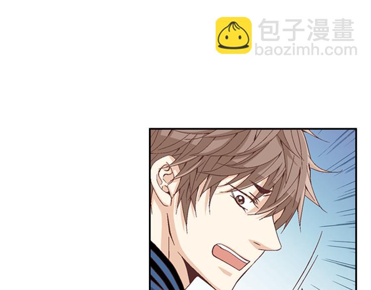 第7话 过度保护96