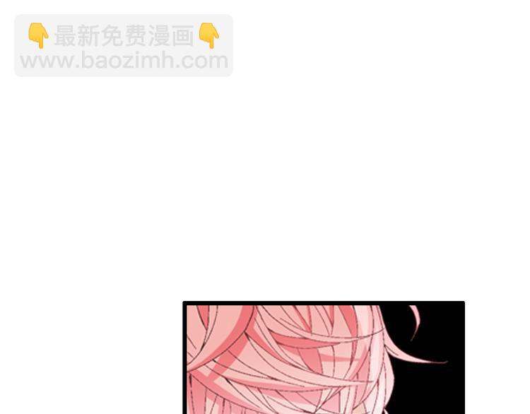 第8话 病or感情？100