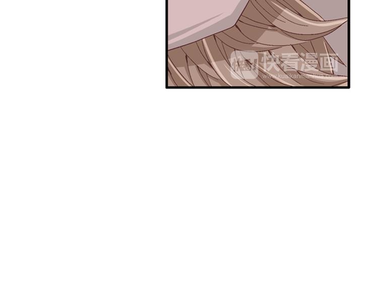 第8话 病or感情？13
