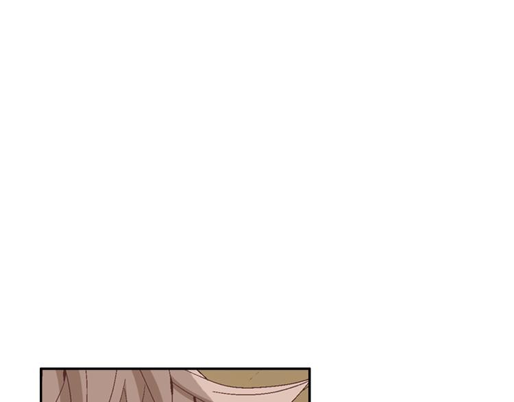 第8话 病or感情？143