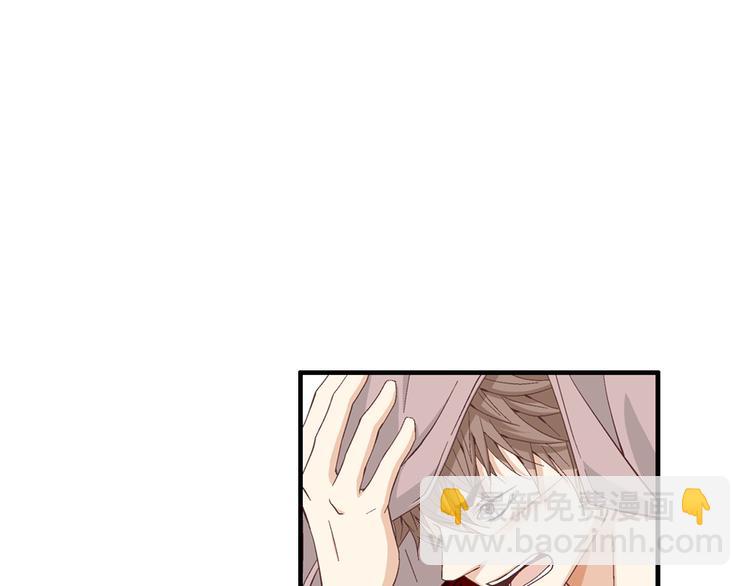 第8话 病or感情？16