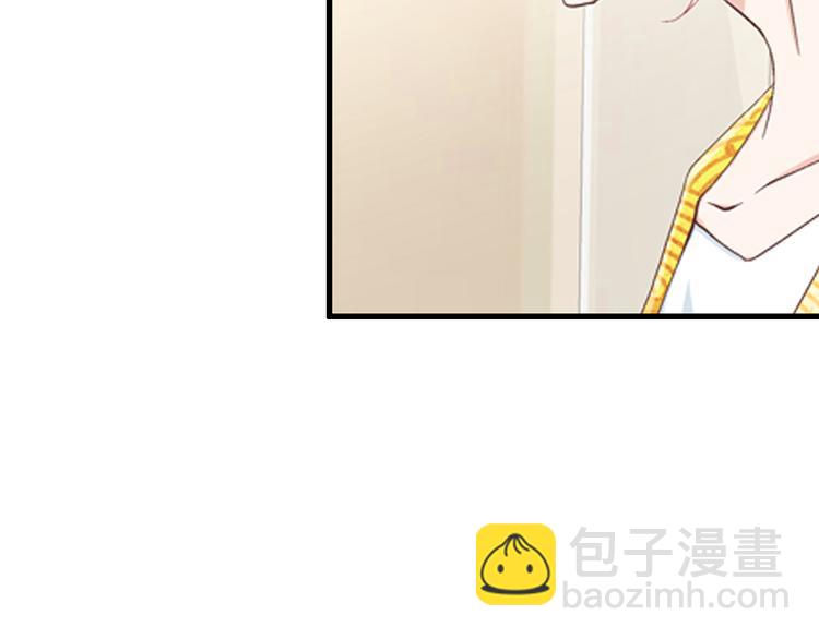 第8话 病or感情？163