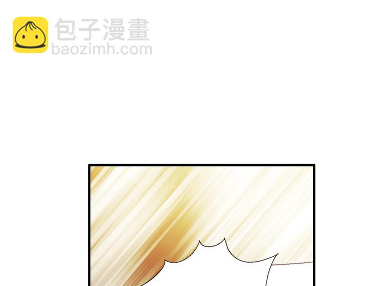 第8话 病or感情？28
