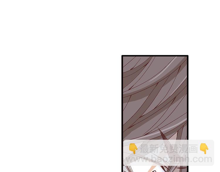 第8话 病or感情？42