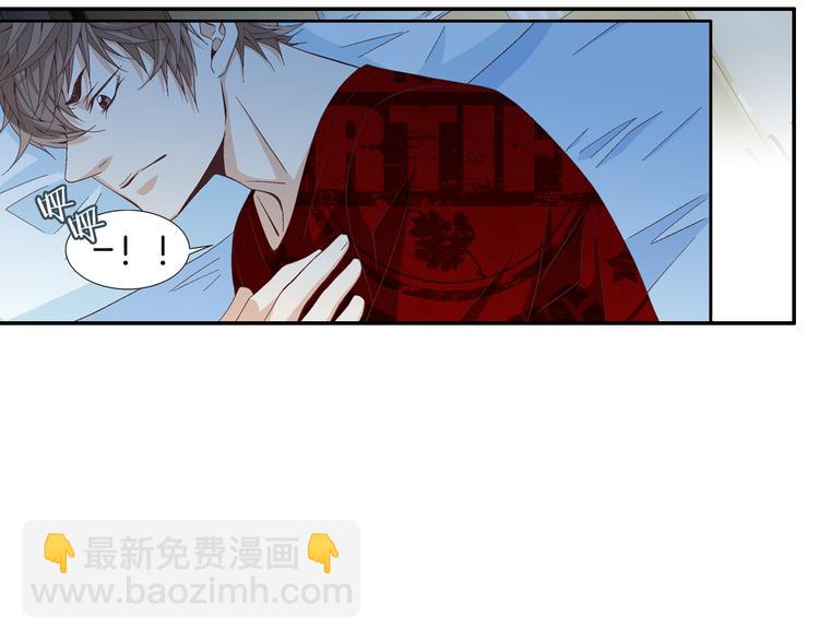 第8话 病or感情？72