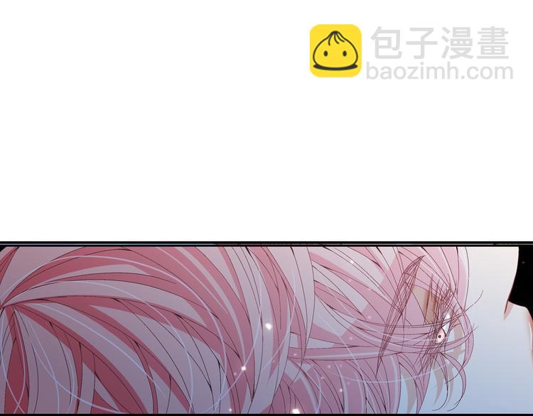 第8话 病or感情？78