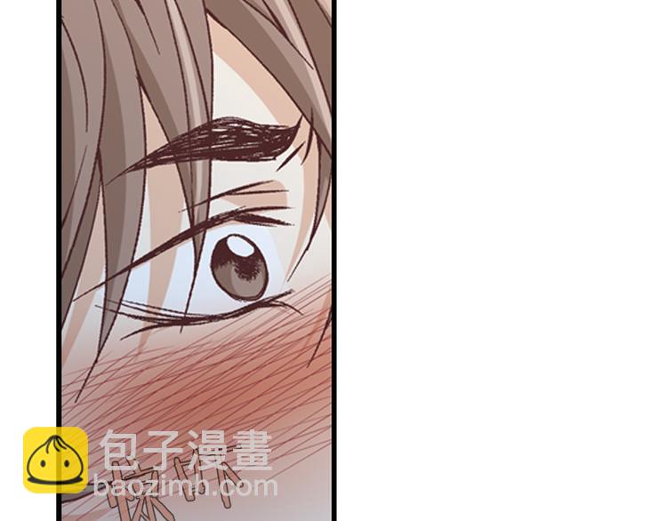 第8话 病or感情？88