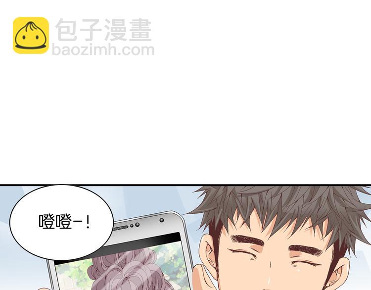 第9话 不安宁114