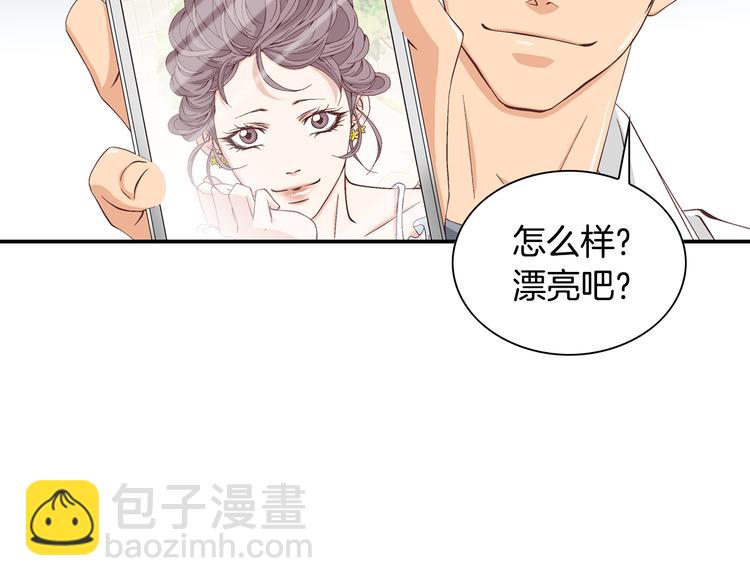 第9话 不安宁115