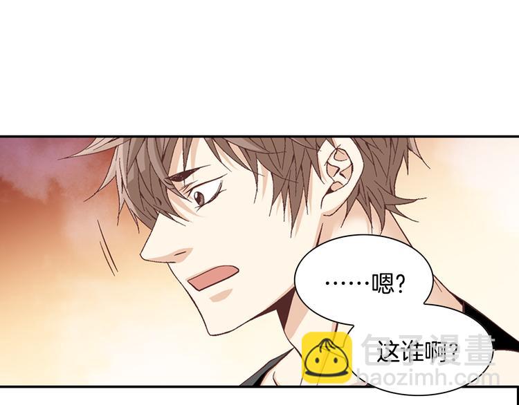 第9话 不安宁116