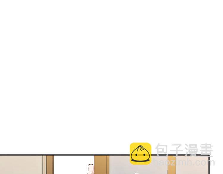 第9话 不安宁135