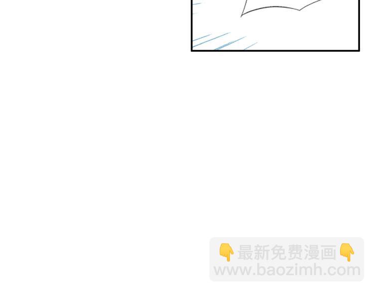 第9话 不安宁14