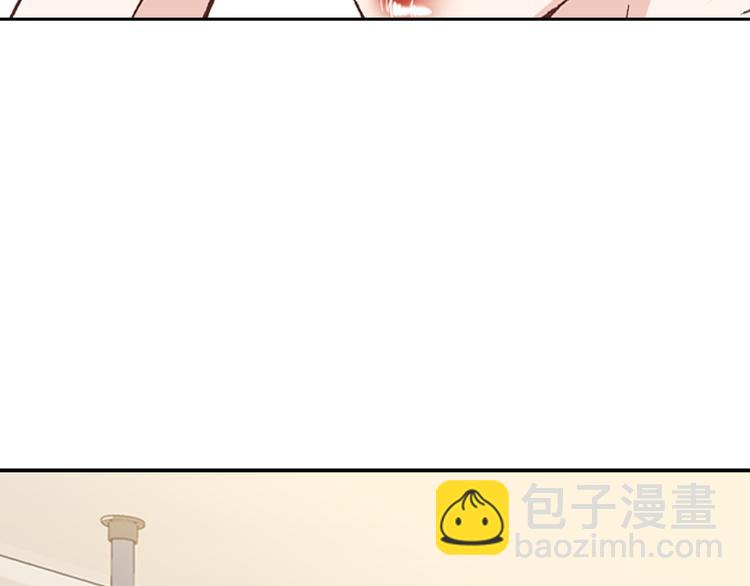 第9话 不安宁140