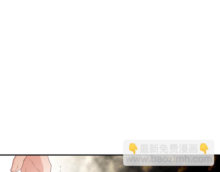 第9话 不安宁147