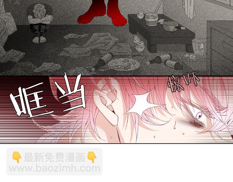 第9话 不安宁149