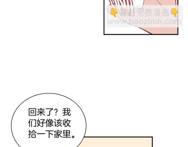 第9话 不安宁158