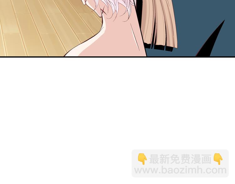 第9话 不安宁163