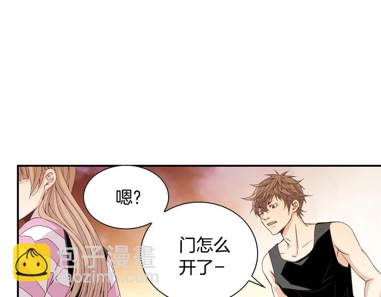 第9话 不安宁165