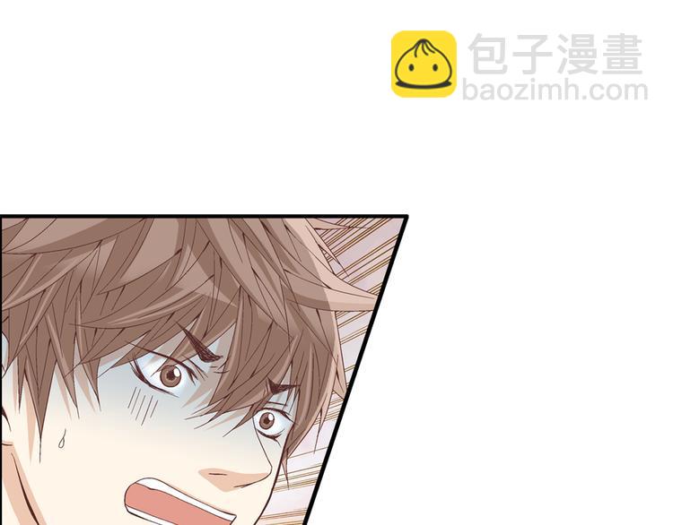 第9话 不安宁169