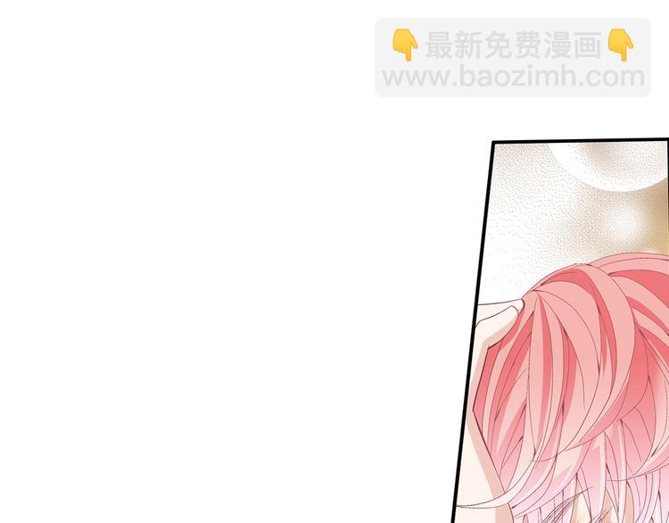 第9话 不安宁173