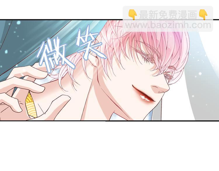 第9话 不安宁19
