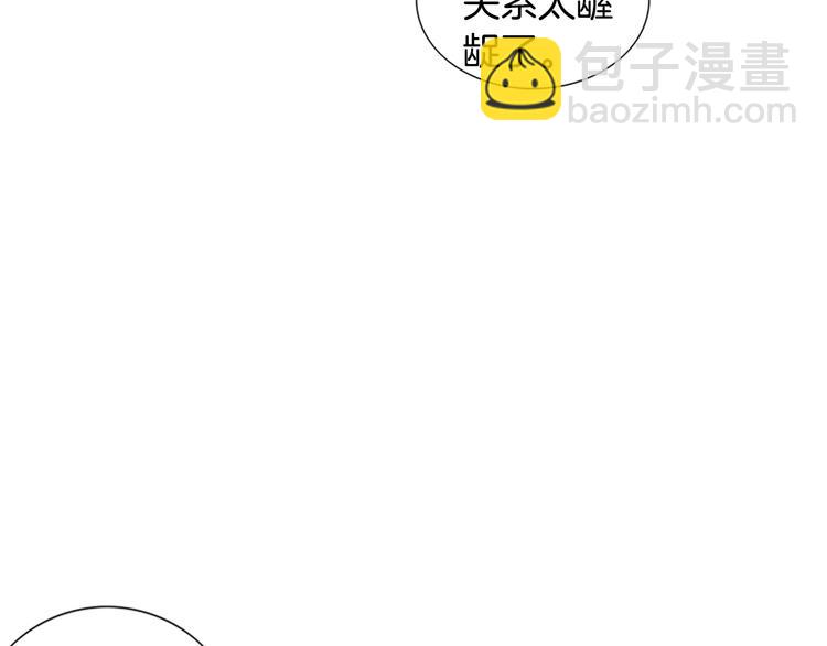 第9话 不安宁63