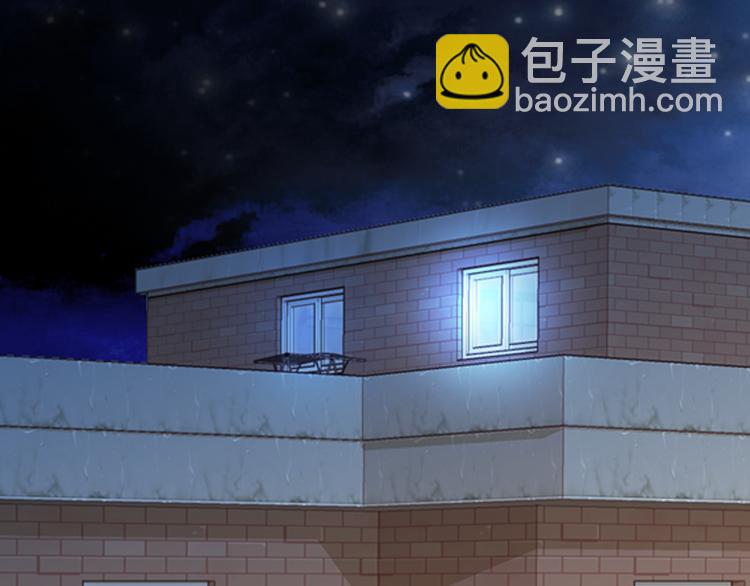 第10话 妹妹36