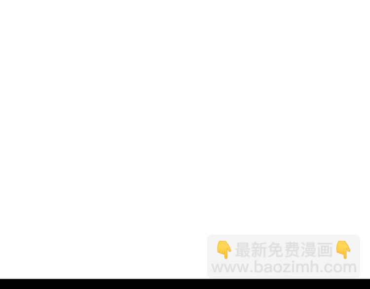 第10话 妹妹56