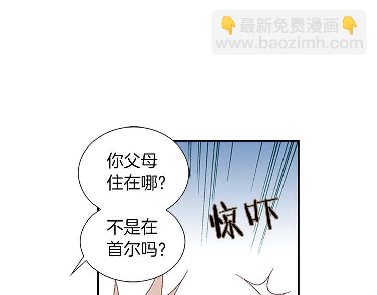 第10话 妹妹64