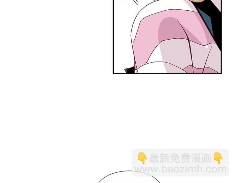 第10话 妹妹94