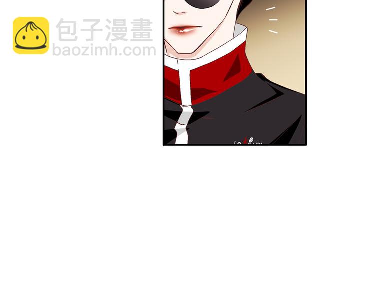 第11话 出门131