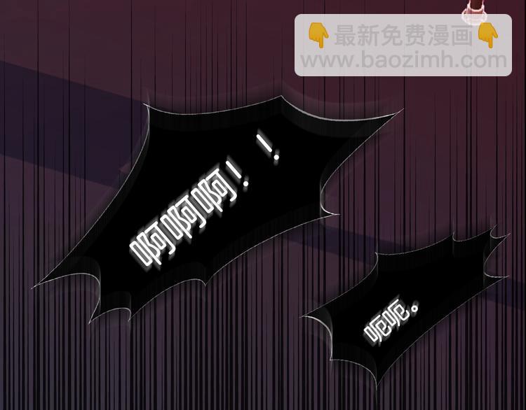 第11话 出门27