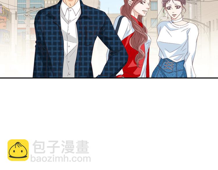 第11话 出门62