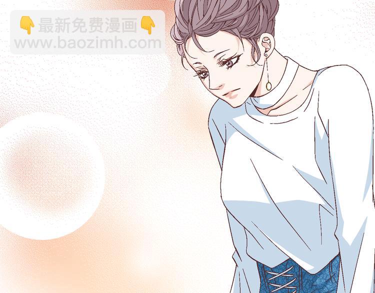 第11话 出门70