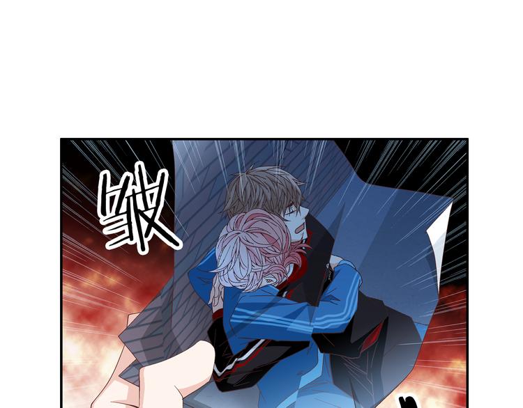 第13话 恶意玩笑49