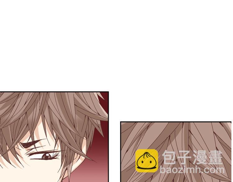 第13话 恶意玩笑88
