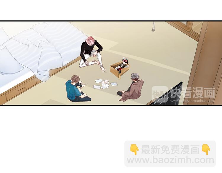 第14话 他的脆弱101