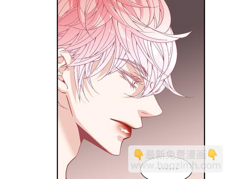 第14话 他的脆弱115
