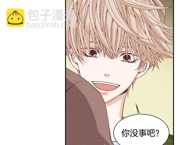 第14话 他的脆弱149