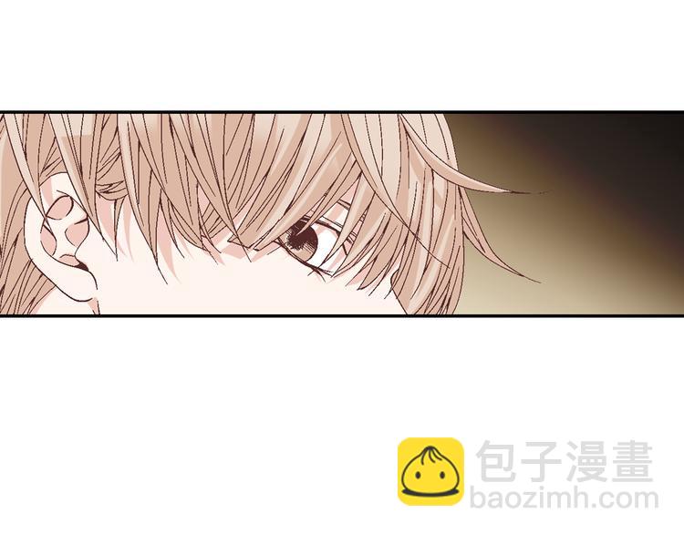第14话 他的脆弱153