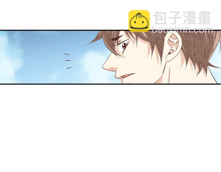 第14话 他的脆弱159