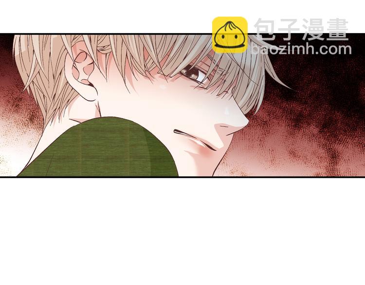第14话 他的脆弱160
