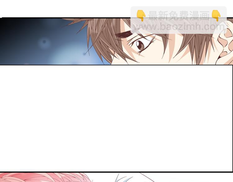 第14话 他的脆弱36