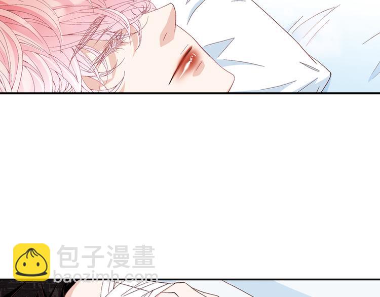 第14话 他的脆弱37