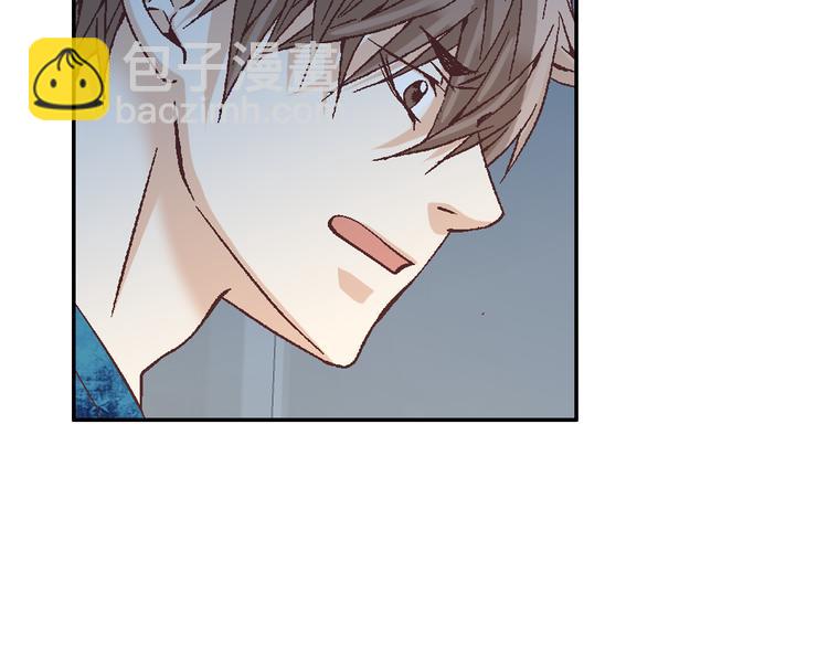 第14话 他的脆弱60