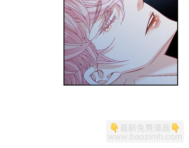 第14话 他的脆弱62